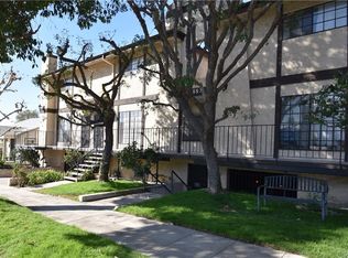 557 E Tujunga Ave APT A, Burbank, CA 91501