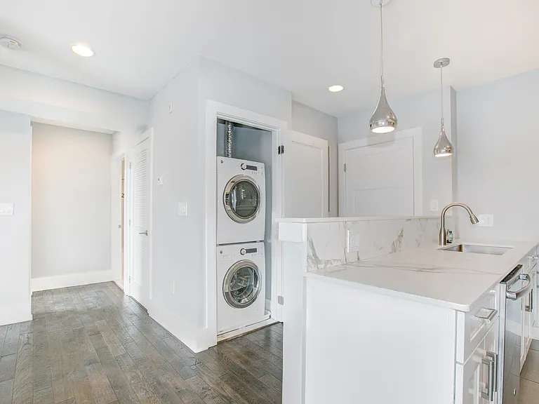 1827 Benning Rd NE #102 — Photo 2