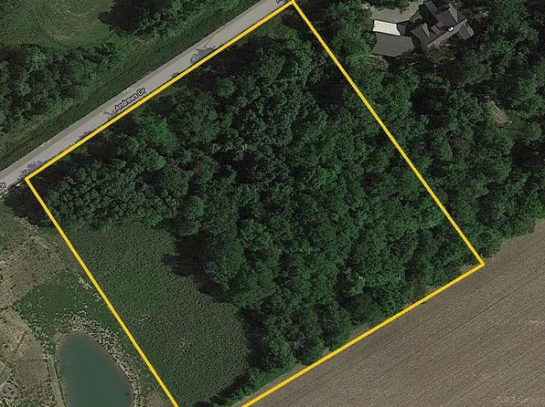 12225 Andrews Dr, Plain City, OH 43064