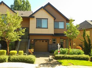 11500 SE Aquila St, Happy Valley, OR 97086