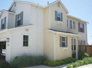 264 Azalea Pl, Soledad, CA 93960