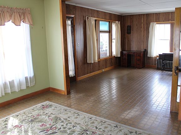 4th image of 17 Clarence St