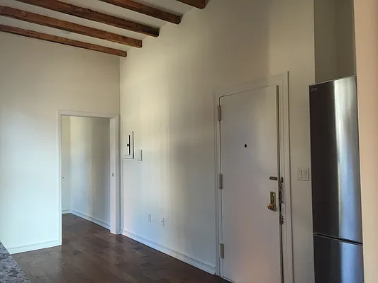 Rented by WRE Group | media 12