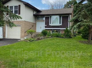 1260 Pulpit Rd UNIT 6, Peterborough, ON K9K 1H5