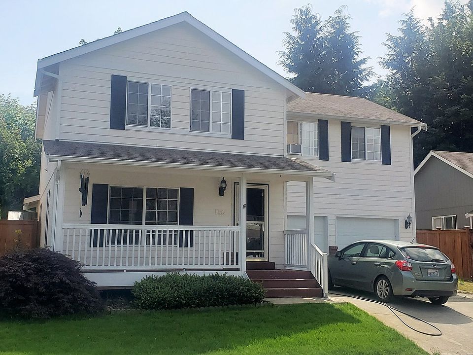 1st image of 1059 NE Beaumont Ln