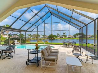 408 Players Ct, Saint Augustine, FL 32080