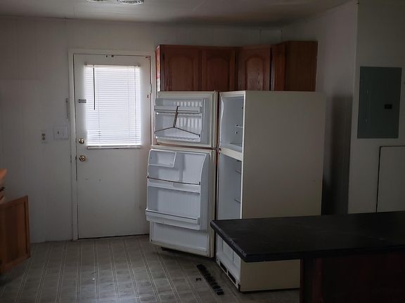 3rd image of 1315 W Turner St