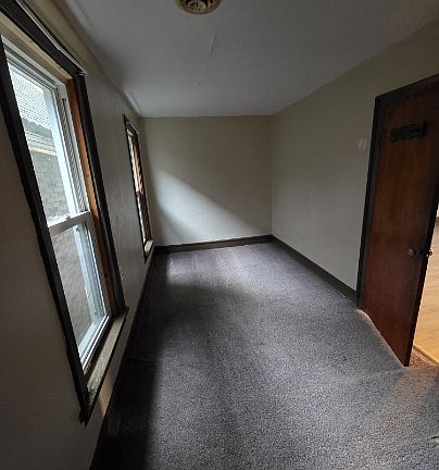 3rd image of 451 E 10th St #2