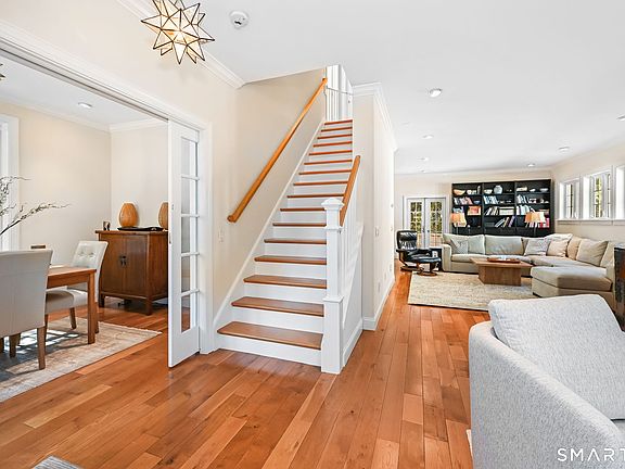 3rd image of 50 Berkeley Road