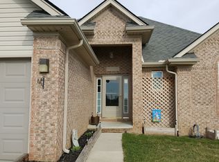 70114 Natures Way, Richmond, MI 48062