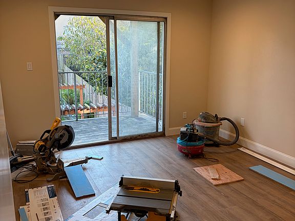 3rd image of 358 3rd Ave APT 1