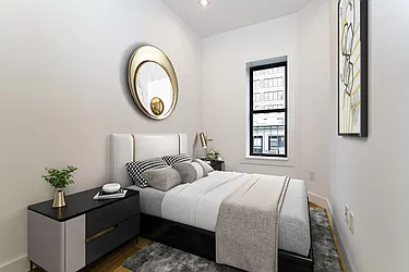 Rented by REAL New York