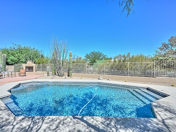 3rd image of 11180 E Dale Ln