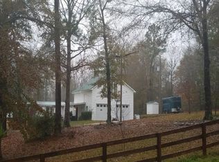 5957 Rockford Dr, Grovetown, GA 30813