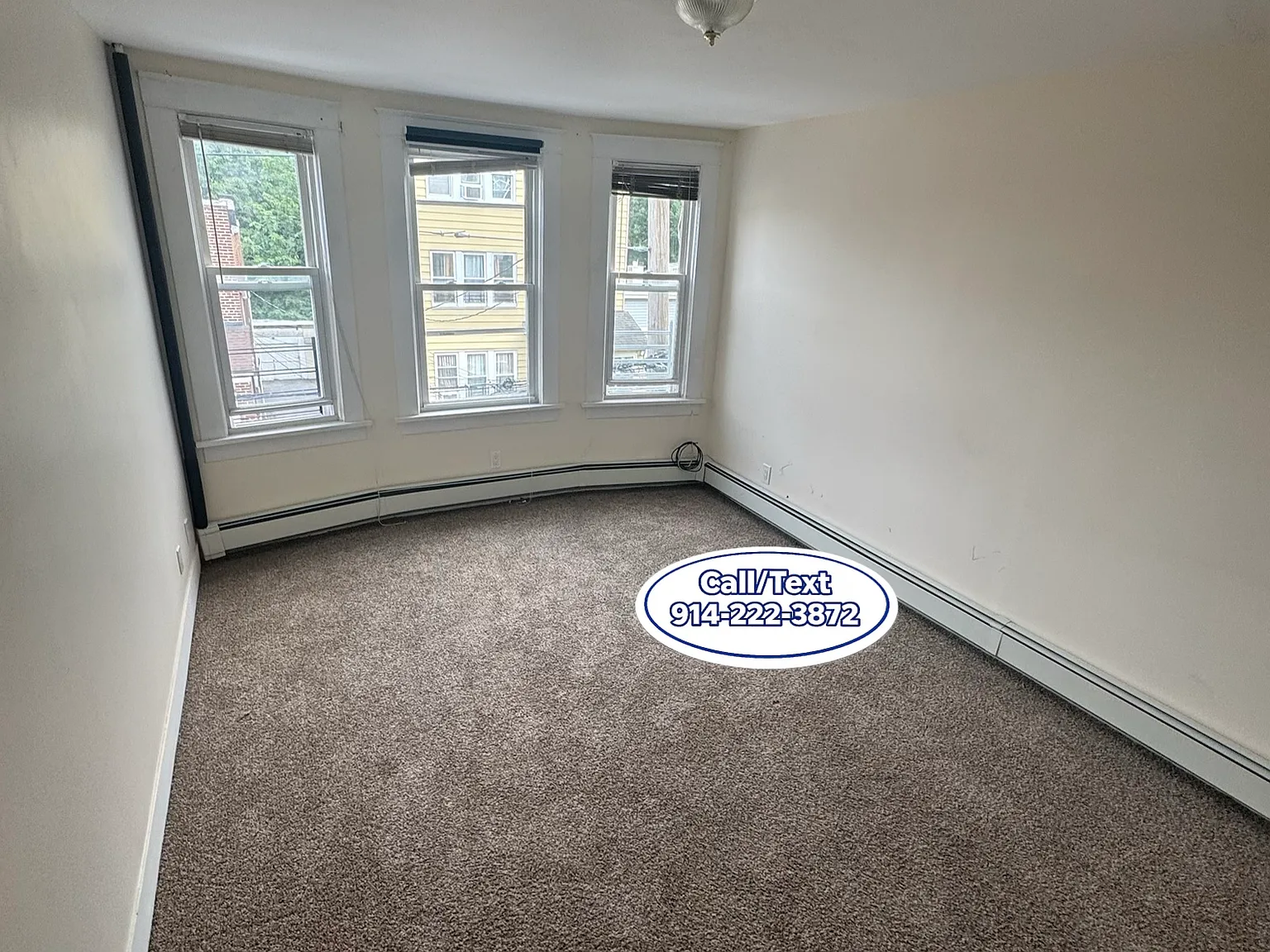 2 bed, $2,600 — Photo 4