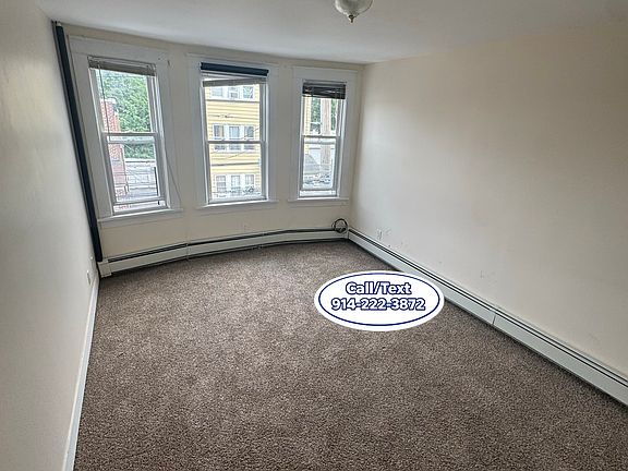 4th image of 45 Alder St #2