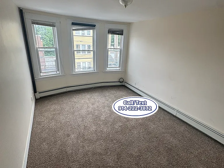 45 Alder St #2 — Photo 4