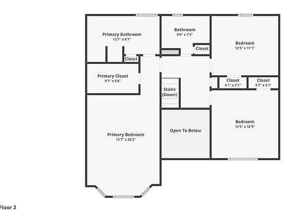 3rd image of this home