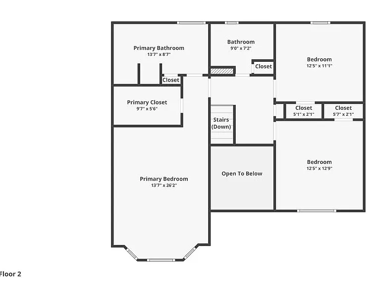 2249 June Ct SW — Photo 3
