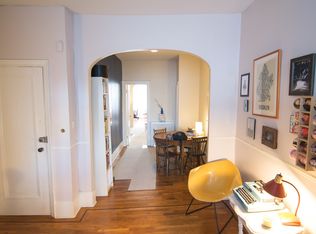 820 Manhattan Ave #4L, Brooklyn, NY 11222