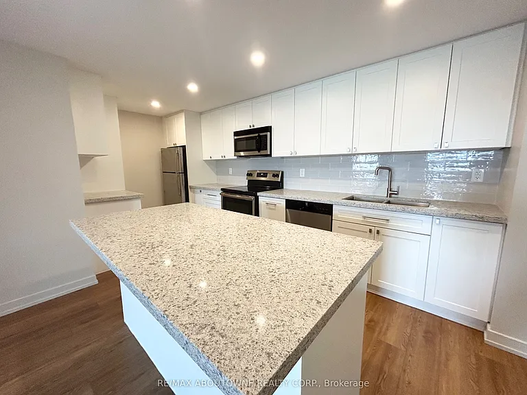 82 Millside Dr #1110 — Photo 4
