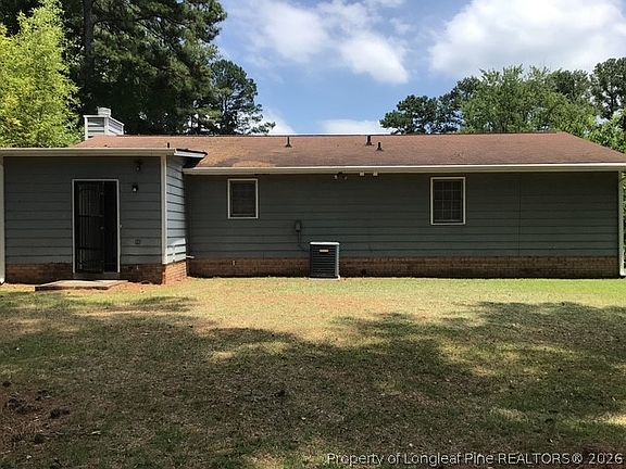 2nd image of 3521 Torbay Dr