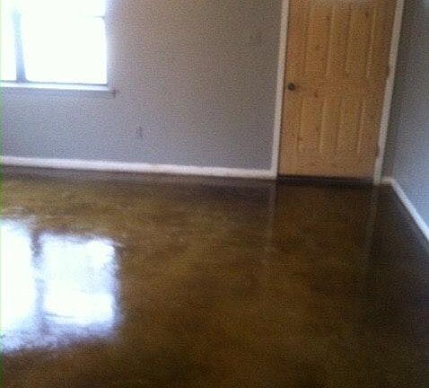 4th image of 505 N Banks St