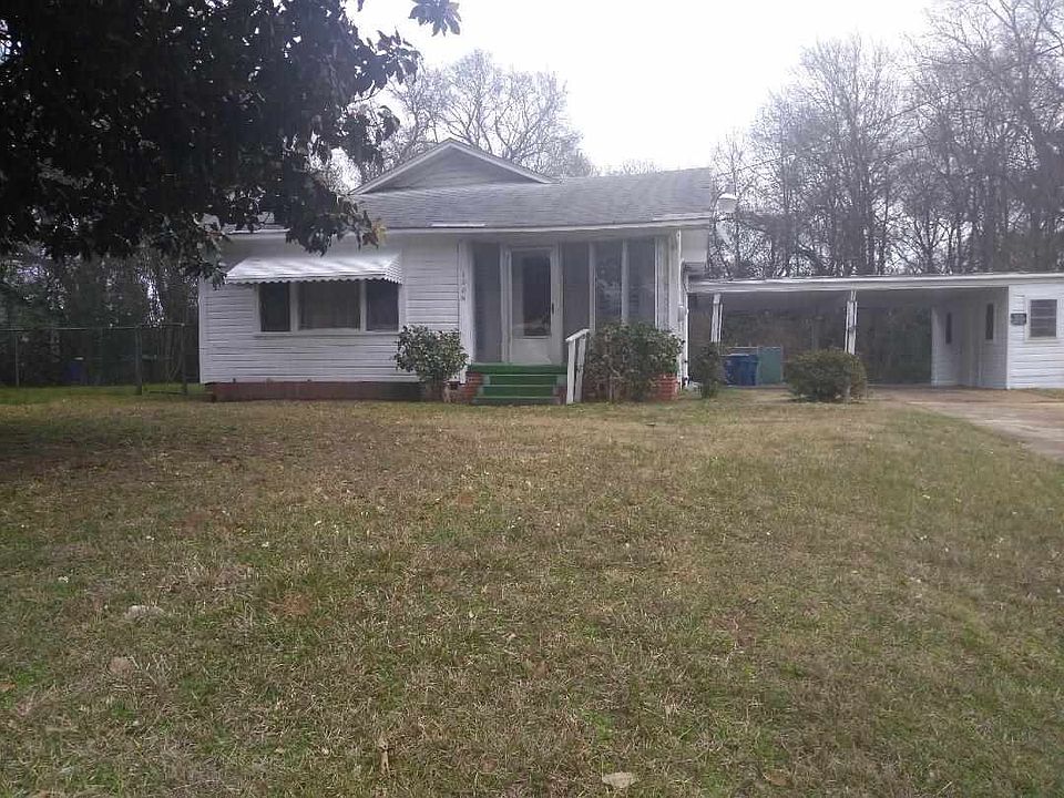 1st image of 1006 Sanford St