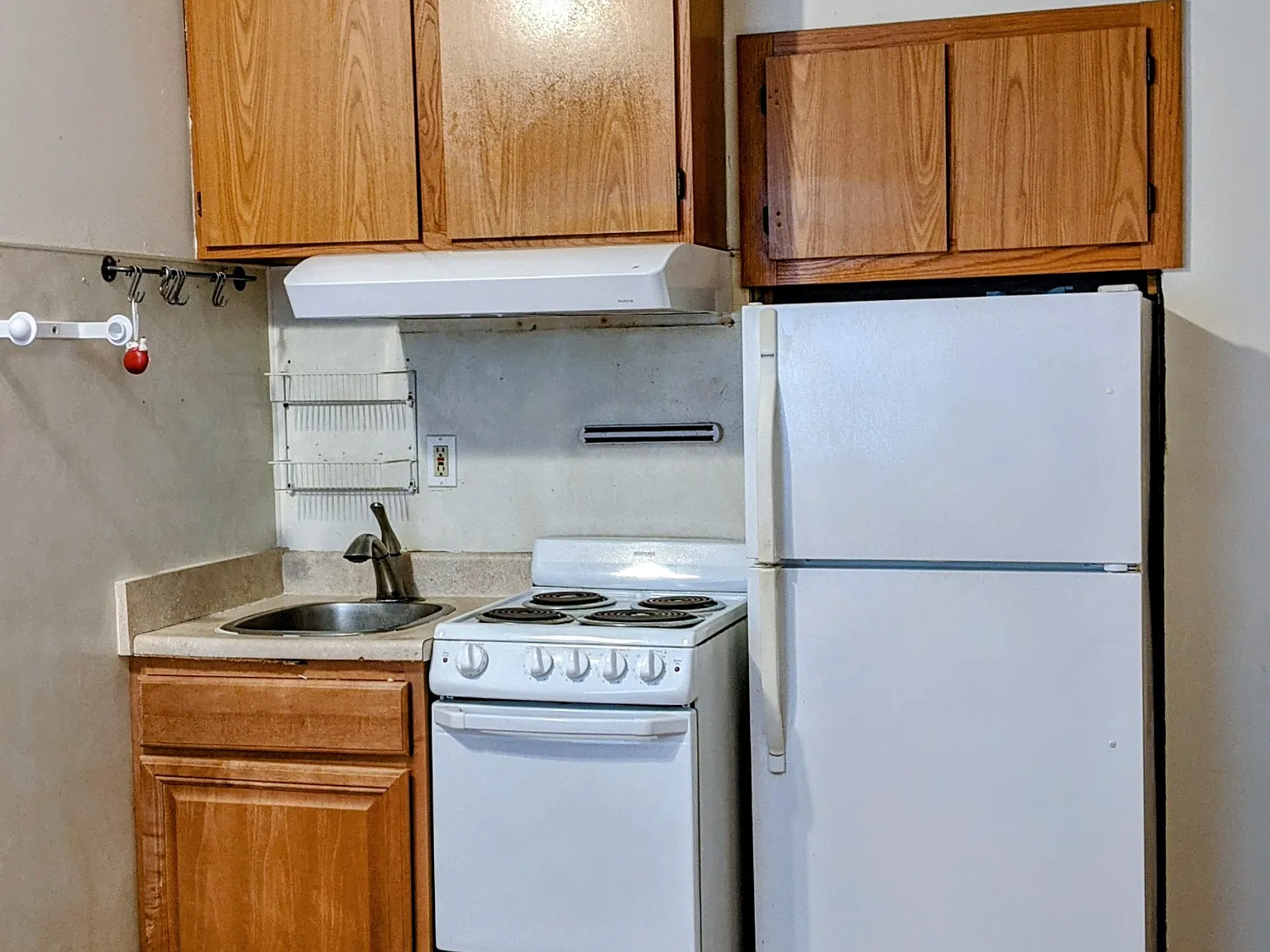 Studio, 9999 sqft, $1,750 — Photo 4