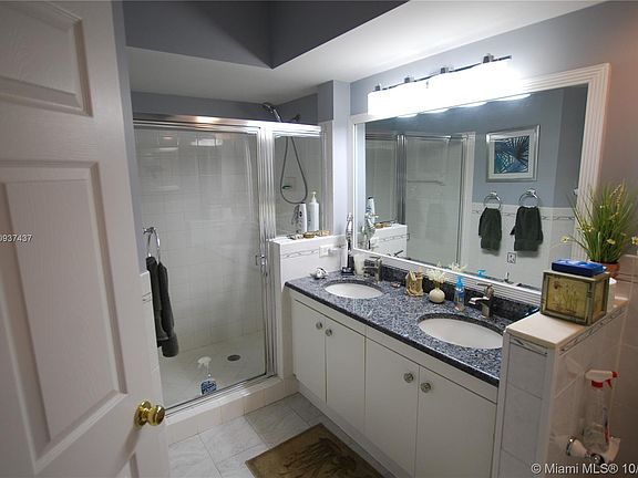 5th image of 1308 Tuscany Way #1308