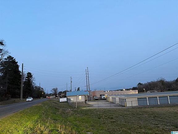 4th image of 0 4th Ave SW #1