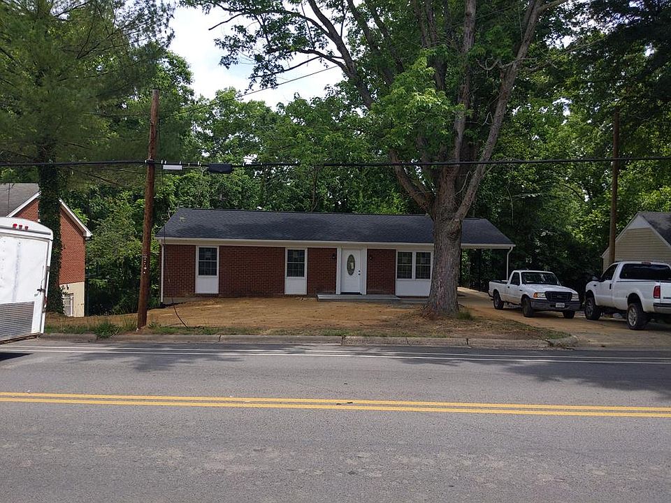 1st image of 1214 Westover Dr