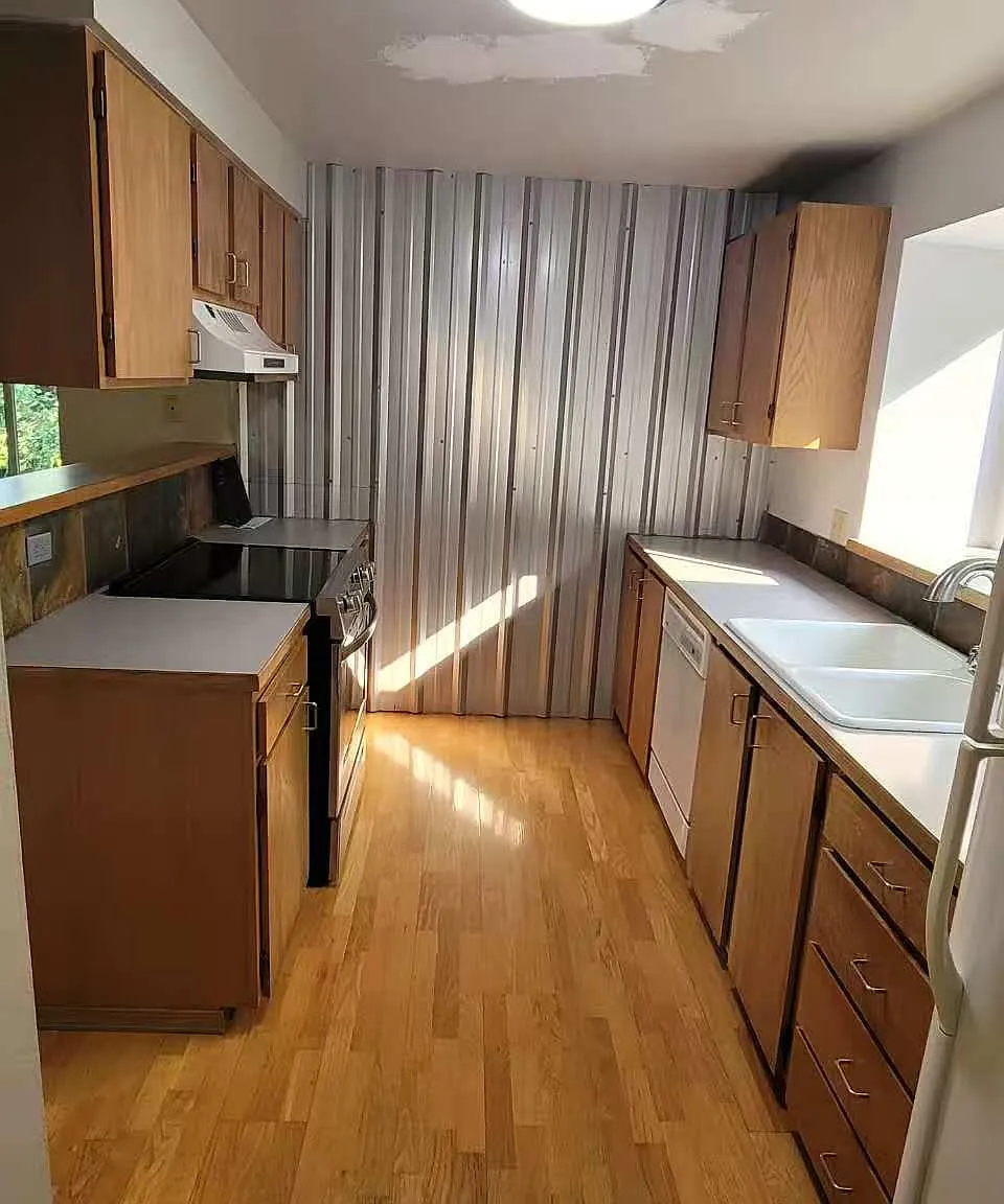 2 bed, 1140 sqft, $2,090 — Photo 4