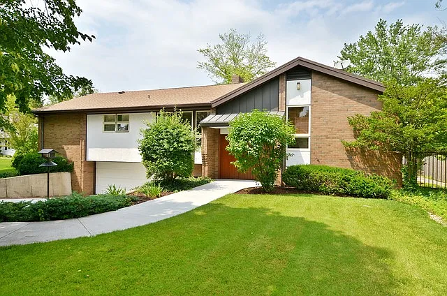 800 Fairhope Ave photo 1