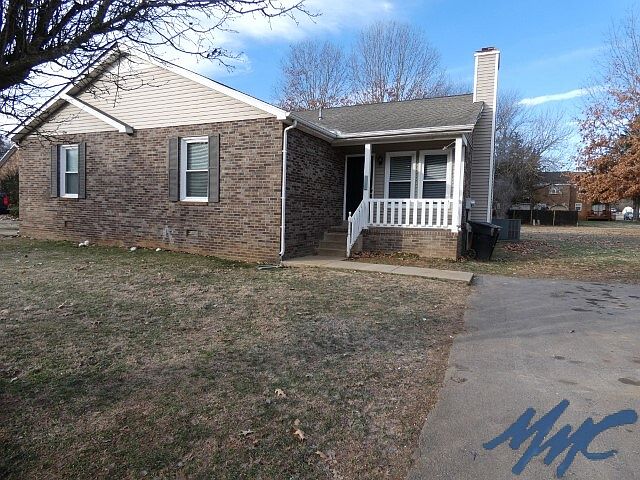 1st image of 2260 Patriot Dr