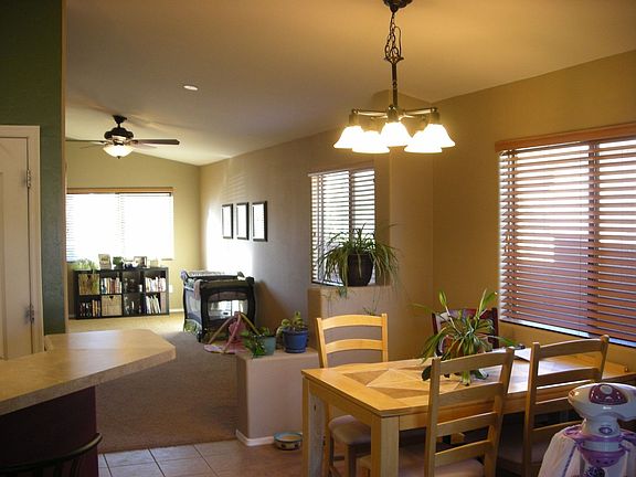 4th image of 4115 E Coolbrooke Dr