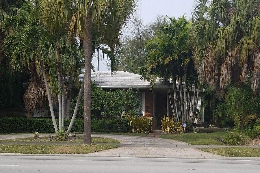 1st image of 41 NE 95th St
