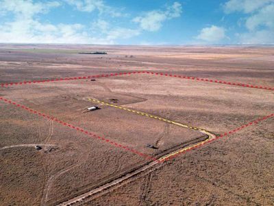 3900 County Road L, Wiggins, CO, 80654