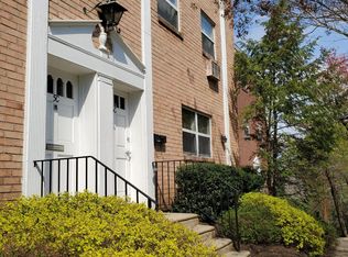 97 Ashland Ave #T3D9GK150, Bala Cynwyd, PA 19004