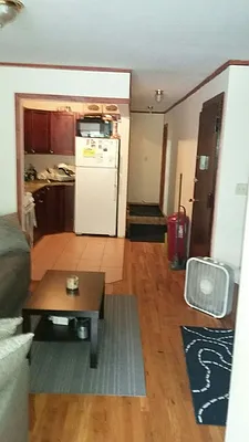 Rented by Owner | media 25