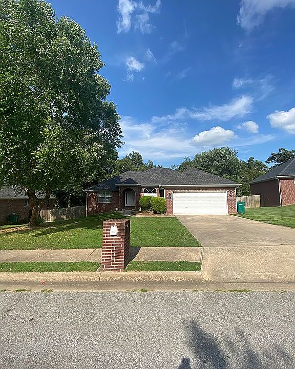 1st image of 2608 Drexelwood Dr