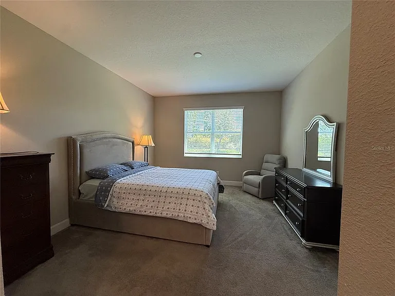 3060 Mountain Spruce Ter — Photo 23