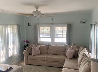 33 W Morning Glory Rd, Lower Township, NJ 08260