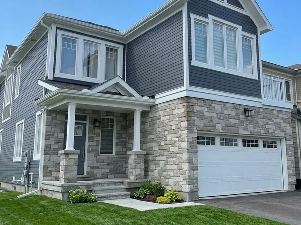 660 Terrier Cir S, Ottawa, ON K0A 2Z0