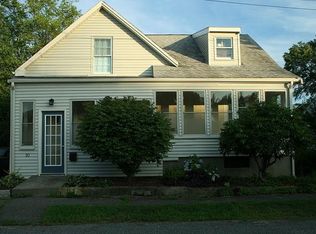 10 Beech St, Needham, MA 02494