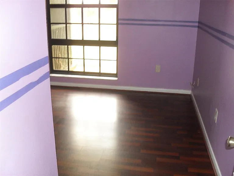 5530 NW 44th St #418C — Photo 29