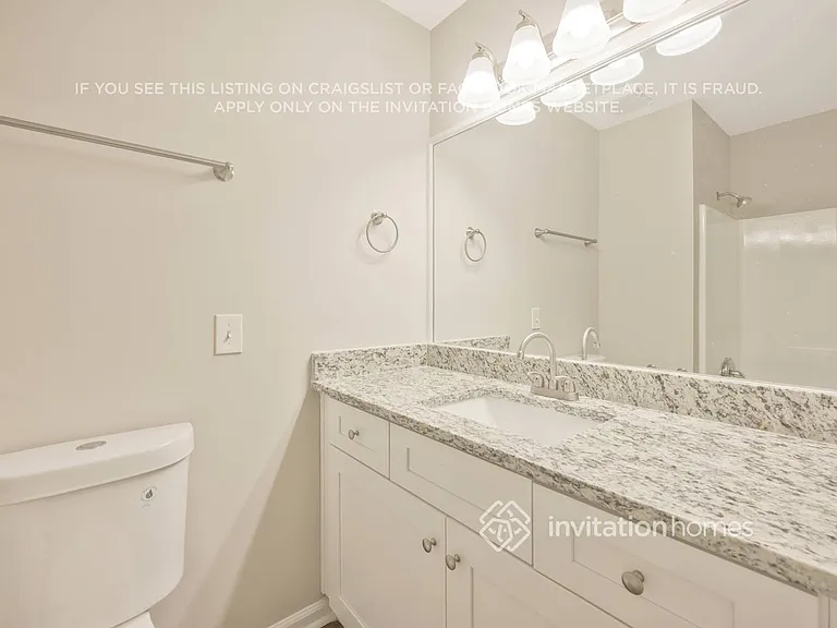 1128 Sioux Ter — Photo 23