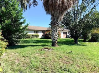 9439 SPRING HILL DRIVE, SPRING HILL, FL 34608