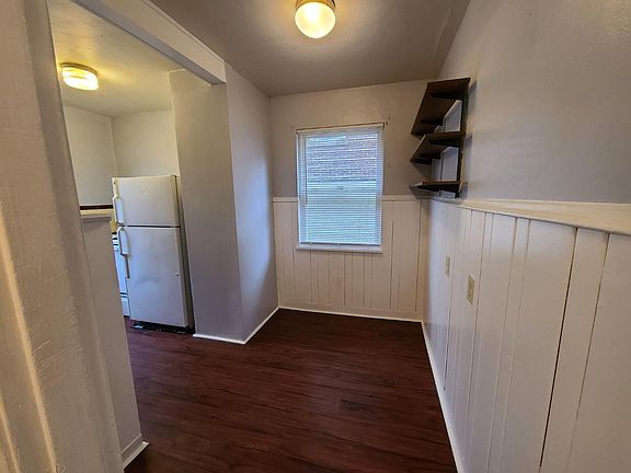 4th image of 3072 Bracken Woods Ln