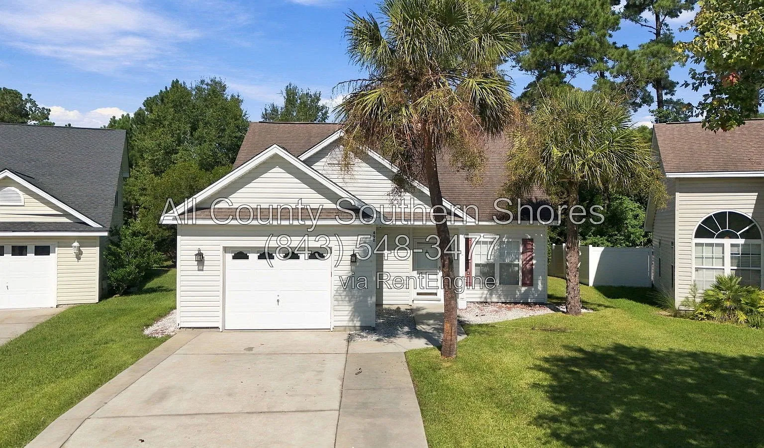 3 bed, 2.0 bath, 1700 sqft, $1,975 — Photo 1
